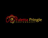 https://www.logocontest.com/public/logoimage/1597671711Yuletta Pringle Photography 8.jpg